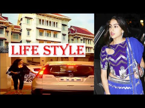 download lagu mp3 mp4 Sara Ali Khan Profile, download lagu Sara Ali Khan Profile gratis, unduh video klip Sara Ali Khan Profile