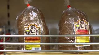 Branislav Jarunek, Potraviny FRESH, Bošany Branislav Jarunek, Potraviny FRESH, Bošany