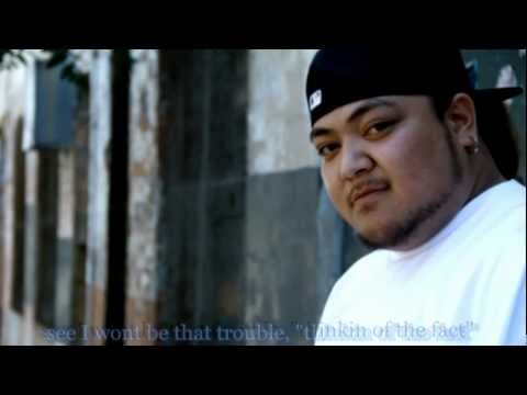 Drew Deezy ft. Spawnbreezie - Go Gettah