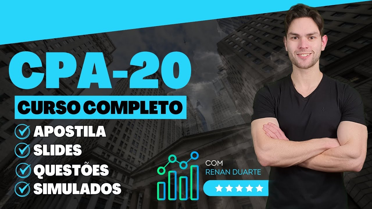 Capitalização Simples e Capitalização Composta - Módulo 3