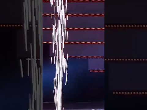 220820 갓더비트 보아 GOT the beat BoA ‘Step Back’ 4K 60P 직캠 @SMTOWN 라이브 by DaftTaengk