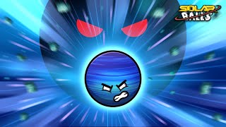 What are Rogue Planets? - Part 1