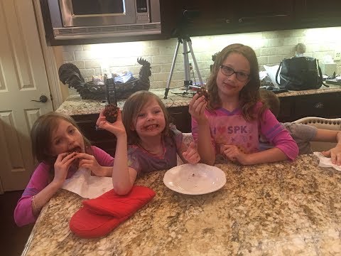 download lagu mp3 mp4 Tingalings, download lagu Tingalings gratis, unduh video klip Tingalings