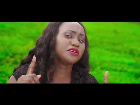 Bbusu by Iryn Kenema 720