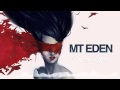 Mt. Eden - Sierra Leone (feat. Freshly Ground ...