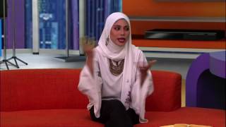 MOTIF VIRAL: WARTAWAN DIKEJAR ANJING KONGSI PENGALAMAN DIKEJAR ANJING (LOL!)