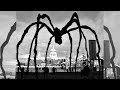 Albert Roussel: Le festin de l’araignée (The Spider’s Banquet) – Ballet-Pantomime Op. 17