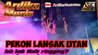 Download lagu Ardika Music at Pekon Lansak Utan 1 Lampung Remix 2026 for sure mp3 Download lagu Ardika Music at Pekon Lansak Utan 1 Lampung Remix 2026 for sure mp3