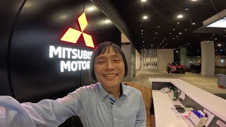 縮時生活 下班時間 10/30