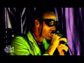 The Faint - The Geeks Were Right (Live in Sydney) | Moshcam