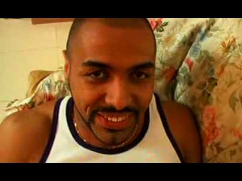 download lagu mp3 mp4 No No Sin Condon, download lagu No No Sin Condon gratis, unduh video klip No No Sin Condon