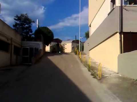 Gianni pilota spericolato 1.wmv