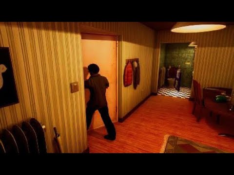 (PS5) GTA San Andreas: Definitive Edition | Turf Wars With the Ballas Pt. 4