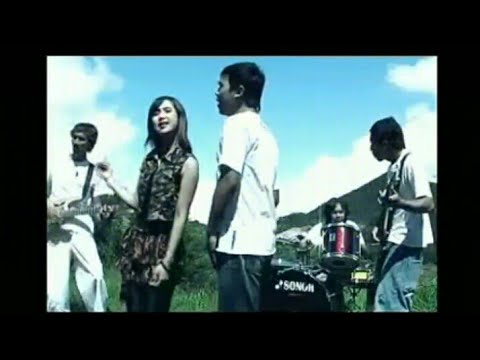 download lagu mp3 mp4 Download Lagu Dieng Indie, download lagu Download Lagu Dieng Indie gratis, unduh video klip Download Lagu Dieng Indie
