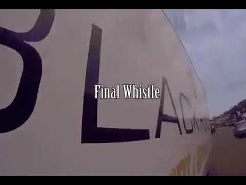 King Foh~🇸🇱🇸🇱🇸🇱(final whistle)