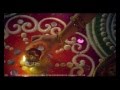 Alto 800 TVC