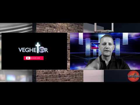 Cel mai socant!!  Care este chemarea ta.