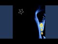 Oh Mano (feat. Jas B)