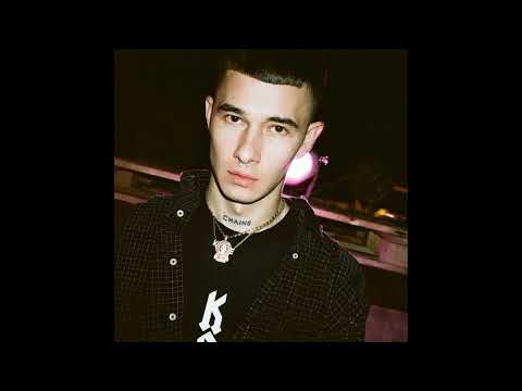 DRILL OBLADAET DAVID BECKHAM UK/NY DRILL TYPE BEAT / LIL krystalll TYPE BEAT [Prod. JaySi Ker]