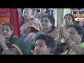 Hamaro Dhan Radha Shri Radha Shri Radhaहमारो धन राधा श्री राधा