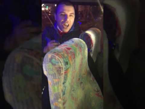 IL Magazziniere del Pianura calcio