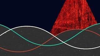 Niko Marks - Assiduous