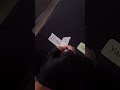 KAOS PAP TT VIRAL TIKTOK KAOS KEPSTORE