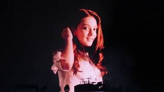 Negramaro - Stadio Olimpico Roma 2018