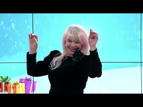 Hanka Paldum - Zbog tebe