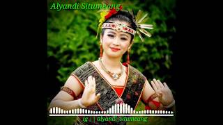 Download lagu Lagu Batak yg viral di Tik Tok ' TORTOR NI PARIBAN' official full lirik Dompak Sinaga mp3 Download lagu Lagu Batak yg viral di Tik Tok ' TORTOR NI PARIBAN' official full lirik Dompak Sinaga mp3