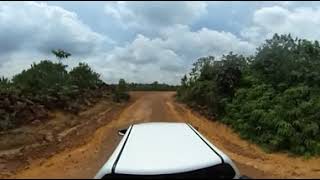 VR Offroad : Virtual Reality 3D Video