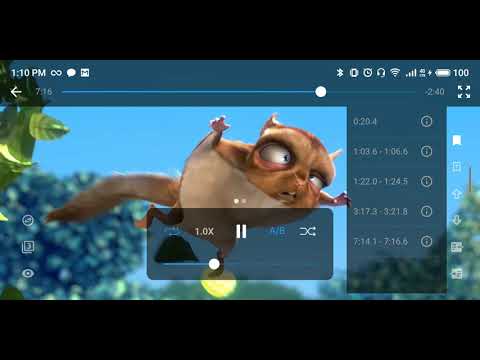SpeedUpTV video thumbnail