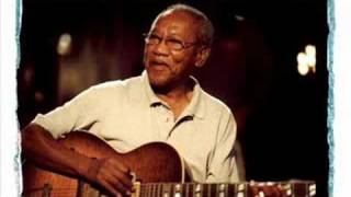 Ernest Ranglin - Surfin