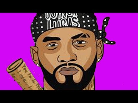 FREE Joyner Lucas Type Beat 2019 "Liu Kang Freestyle" | Free Type Beat 2019