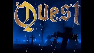 New Amiga Games and Demos: Super Cars II AGA & Giana Sisters SE & Quest & Creeping me out & Cortez..