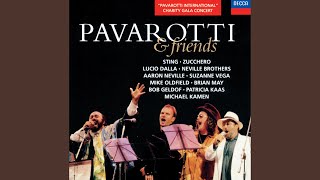 Room 19 (Sha La La La Lee)