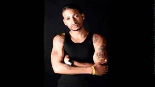 LeMarvin - Change My Way