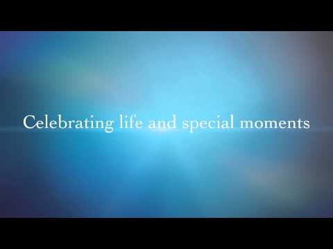 Hafsa Khan Heba Birthday Party 2012