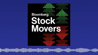 Barratt Redrow Climbs, Zalando Plunges, Volkswagen Rises | Stock Movers