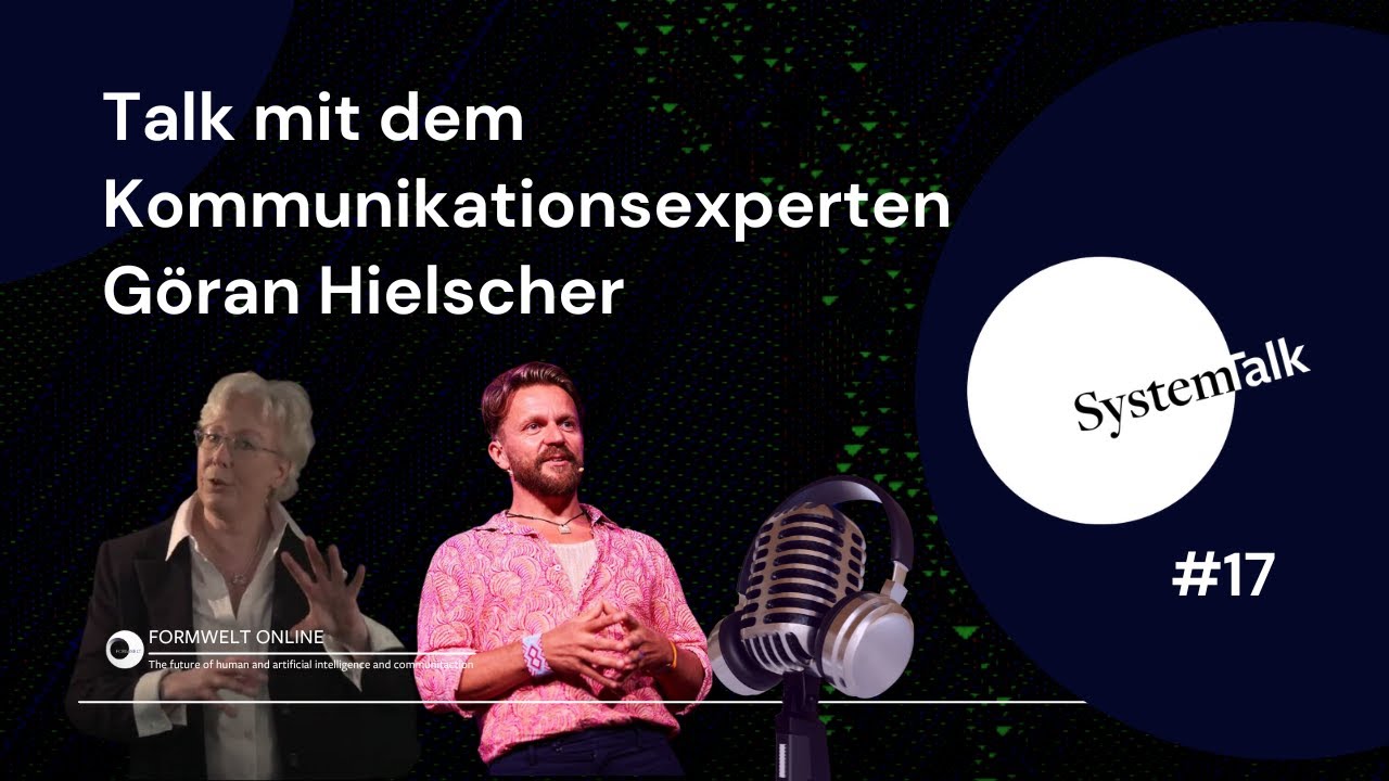 System Talks