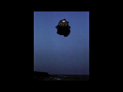 *Sold midwest emo x fats'e x 93feetofsmoke type beat "saturday" p.frevel x jolst