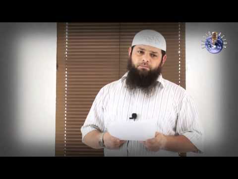 Ebu Bekr Ruli - Edukimi i femijeve