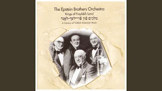 Download lagu T'khies Ha-Meysim mp3