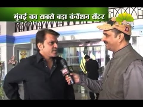 download lagu mp3 mp4 Omar Nensey, download lagu Omar Nensey gratis, unduh video klip Omar Nensey