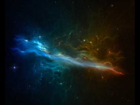 Radikal dub soundsystem day after dub