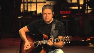 &quot;Painting Pictures Of Egypt&quot; Sarah Groves Cover