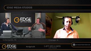 EP 260: The Marriage of Audience & Intent in Paid Search w/Dan Golden