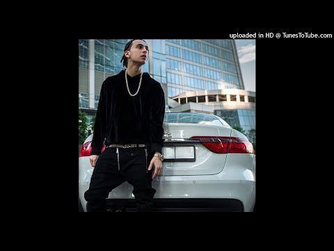 [FREE] Yanix x Bushido Zho type beat - "Club" (Prod. Crizy)