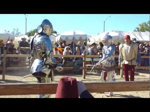 Tournament of the Phoenix - Pollaxe 08.MP4