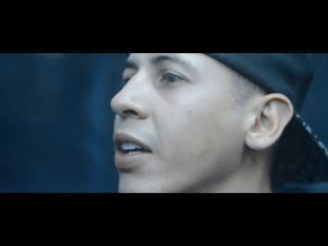 Muser El Problema - GAME OVER (Vídeo oficial)